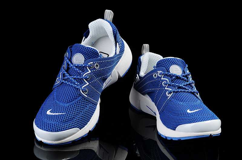 nike presto 6 prix nike presto la depollution